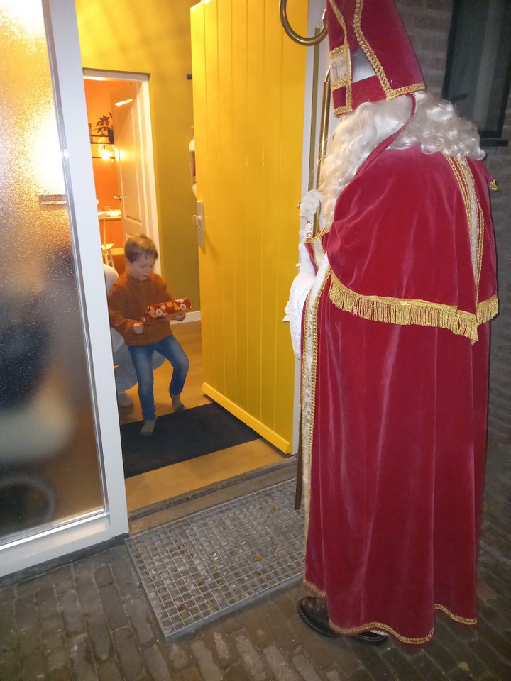 Sinterklaas2-5